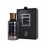 Bharara King For Men – Eau de Parfum 3.4 oz (100 ml)